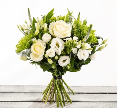Thinking of you Bouquet