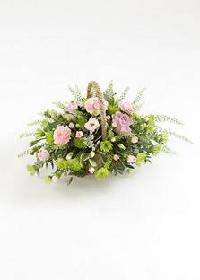 Basket Tributes