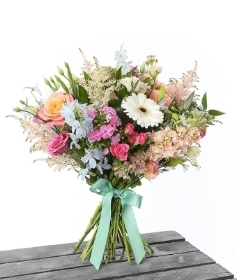 ALL FLOWERS