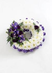 Wreaths