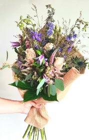 Floral Workshops