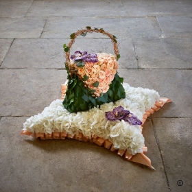 Bespoke Tributes