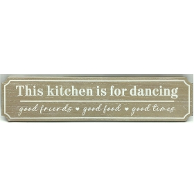 Homewares & Interior Decor