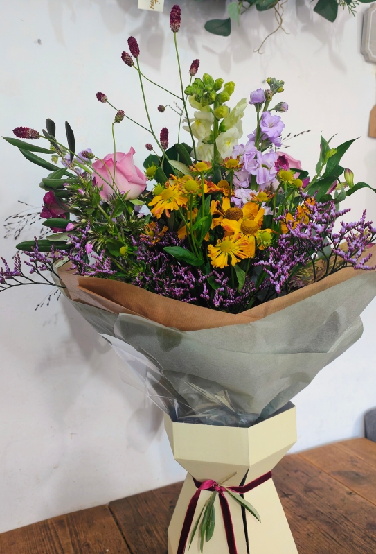 Florist choice Bouquet