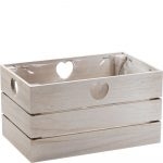 Hyacinth and Tulip Vase