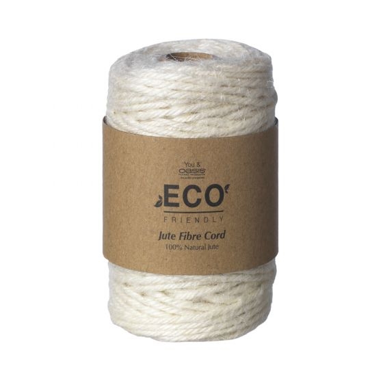 Jute Fibre Cord