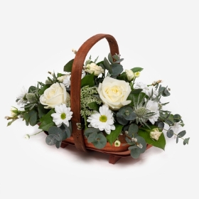Grace Basket