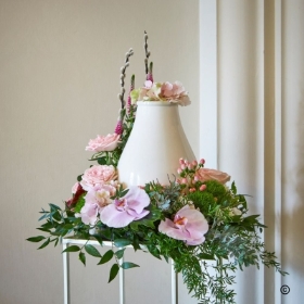 Urn
