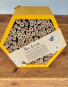 Bee House