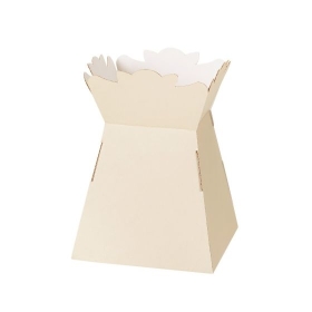 Apple Blossom Gift Box