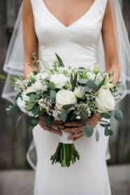 Brides Bouquet