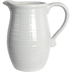 Ceramic Jug