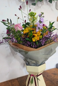 Florist choice Bouquet