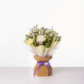 Florist Choice Gift Box