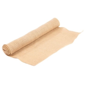 Hessian Fabric Roll
