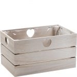 Hyacinth and Tulip Vase