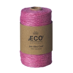 Jute Fibre Cord