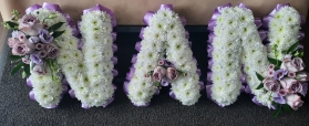 Lilac Nan Tribute
