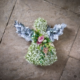 Miniature Angel