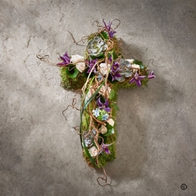 Miniature Cross