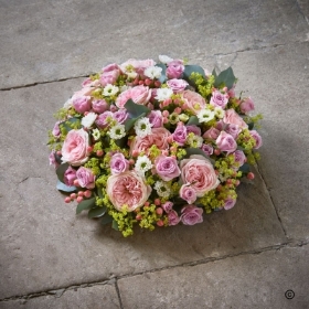Natural Posy