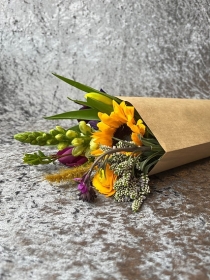 Special  Bring A Smile Bunches
