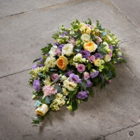 Sympathy Spray